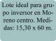lote uruguay.JPG